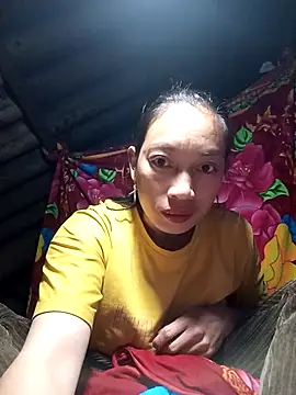 Nabi show online show from 19, 1, 2026