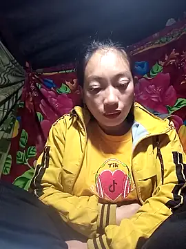 Nabi show online show from 1, 2, 2026