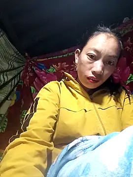 Nabi show online show from 1, 2, 2026