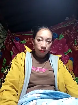 Nabi show online show from 2, 2, 2026