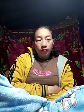 Nabi show online show from 3, 2, 2026