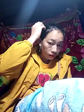 Nabi show online show from 3, 2, 2026