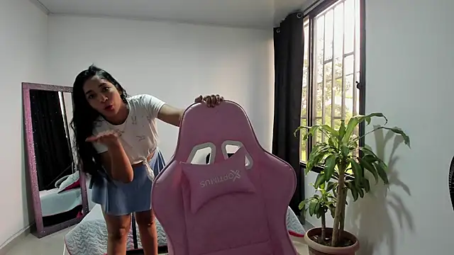 Kruela online show from 27, 10, 2025