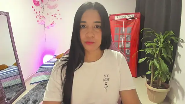 Kruela online show from 19, 11, 2025