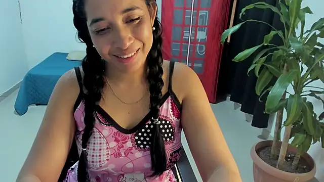 Kruela online show from 27, 11, 2025