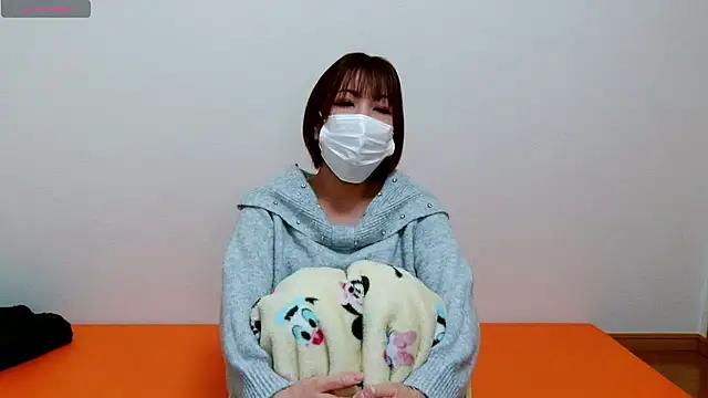 Snapshot of miyuki2000 chatting on 29, 11, 2025 miyuki2000 online show from 29, 11, 2025