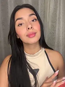 MiaSofia   online show from 19, 12, 2025