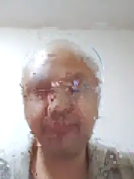 caige8888 online show from 10, 11, 2025