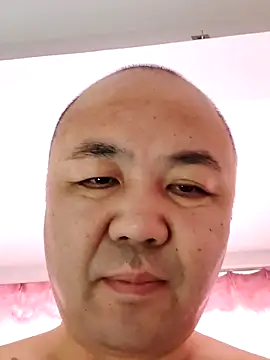 caige8888 online show from 2, 2, 2026