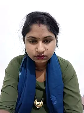 Snapshot of DESHI-BHAVI chatting on 24, 10, 2025 DESHI-BHAVI online show from 24, 10, 2025