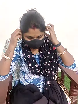 Snapshot of DESHI-BHAVI chatting on 2, 11, 2025 DESHI-BHAVI online show from 2, 11, 2025