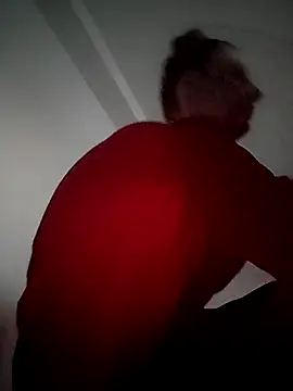 Snapshot of SandyCassie chatting on 29, 10, 2025 SandyCassie online show from 29, 10, 2025