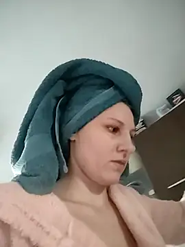 Snapshot of SandyCassie chatting on 30, 10, 2025 SandyCassie online show from 30, 10, 2025