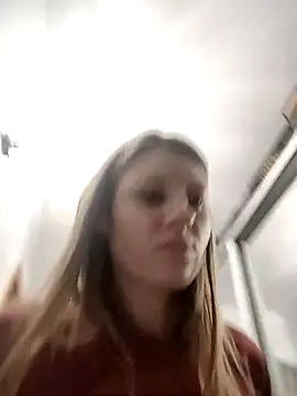 Snapshot of SandyCassie chatting on 9, 11, 2025 SandyCassie online show from 9, 11, 2025