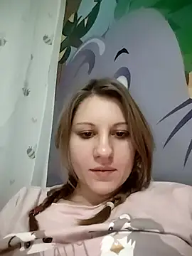 Snapshot of SandyCassie chatting on 11, 11, 2025 SandyCassie online show from 11, 11, 2025