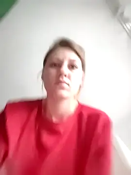 Snapshot of SandyCassie chatting on 19, 11, 2025 SandyCassie online show from 19, 11, 2025