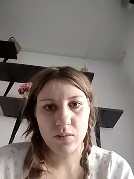 Snapshot of SandyCassie chatting on 22, 11, 2025 SandyCassie online show from 22, 11, 2025