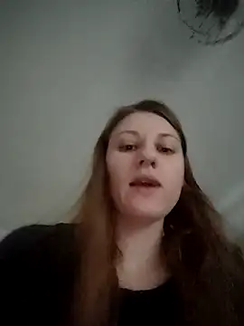 Snapshot of SandyCassie chatting on 29, 11, 2025 SandyCassie online show from 29, 11, 2025