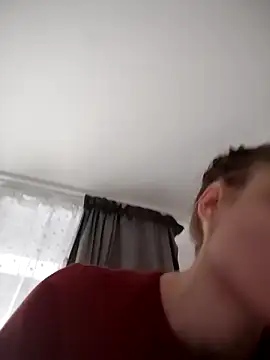 Snapshot of SandyCassie chatting on 1, 12, 2025 SandyCassie online show from 1, 12, 2025