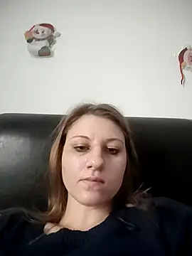 Snapshot of SandyCassie chatting on 2, 12, 2025 SandyCassie online show from 2, 12, 2025