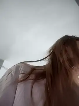 SandyCassie online show from 19, 12, 2025