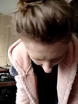 SandyCassie online show from 20, 12, 2025