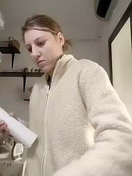 SandyCassie online show from 22, 12, 2025