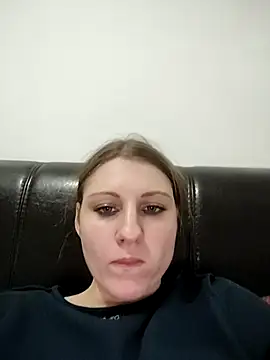 SandyCassie online show from 19, 1, 2026