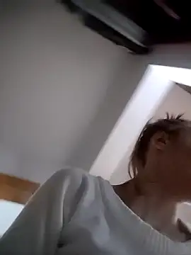 SandyCassie online show from 2, 2, 2026