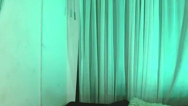 antonella rosecs online show from 25, 11, 2025