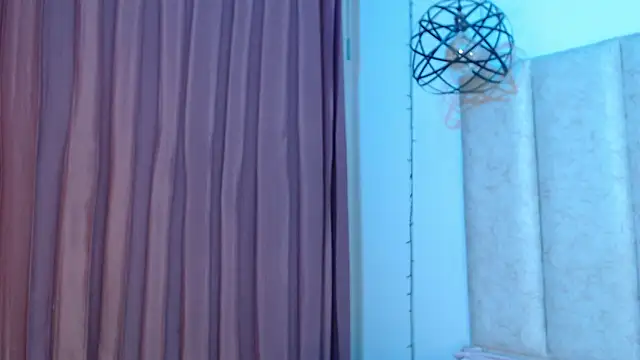 antonella rosecs online show from 19, 12, 2025