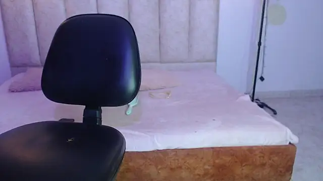 antonella rosecs online show from 3, 2, 2026