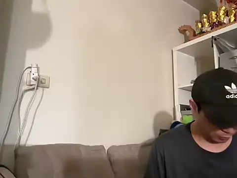 ajixxxxxxxx online show from 7, 11, 2025