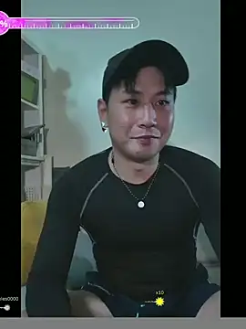 ajixxxxxxxx online show from 11, 2, 2026