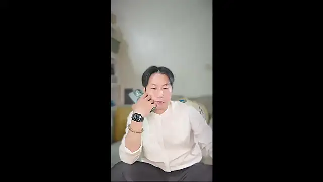 ajixxxxxxxx online show from 23, 3, 2026