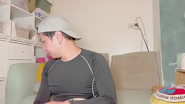 ajixxxxxxxx online show from 29, 3, 2026