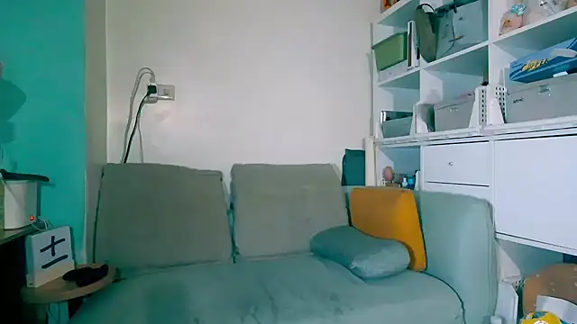 ajixxxxxxxx online show from 30, 3, 2026