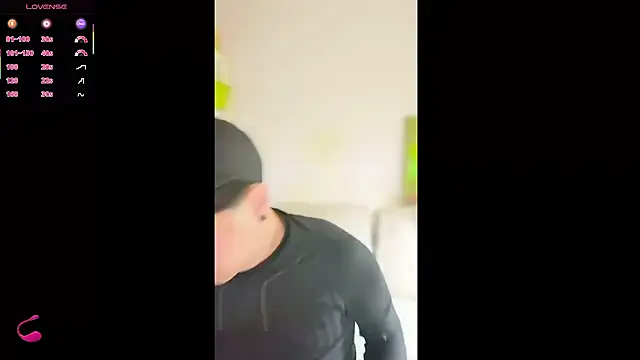 ajixxxxxxxx online show from 6, 4, 2026