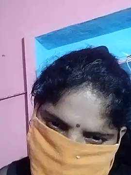 Snapshot of Rajni_cuty chatting on 18, 10, 2025 Rajni cuty online show from 18, 10, 2025