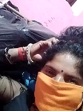 Rajni cuty online show from 19, 10, 2025