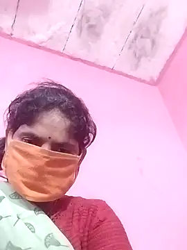 Rajni cuty online show from 26, 10, 2025