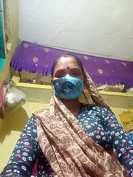 Rajni cuty online show from 2, 12, 2025