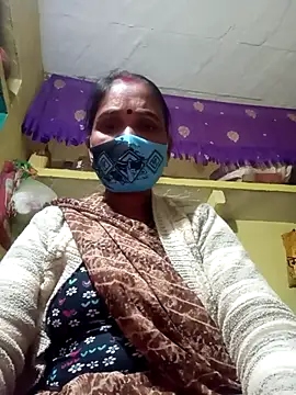 Rajni cuty online show from 3, 12, 2025