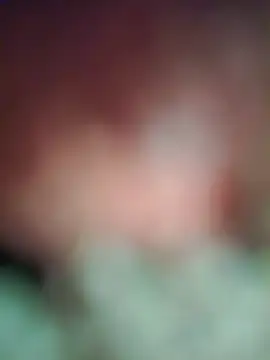 Snapshot of Rajni_chauhan chatting on 25, 10, 2025 Rajni chauhan online show from 25, 10, 2025