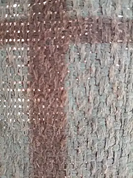 Snapshot of Rajni_chauhan chatting on 26, 10, 2025 Rajni chauhan online show from 26, 10, 2025