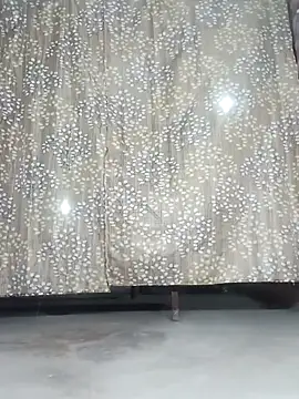 Snapshot of Rajni_chauhan chatting on 23, 11, 2025 Rajni chauhan online show from 23, 11, 2025