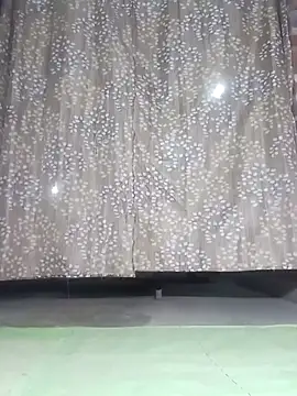 Snapshot of Rajni_chauhan chatting on 29, 11, 2025 Rajni chauhan online show from 29, 11, 2025