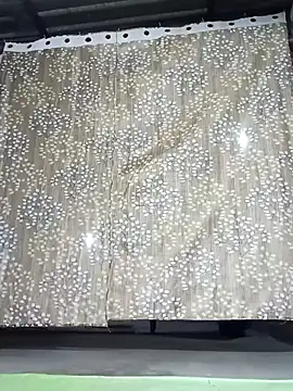 Snapshot of Rajni_chauhan chatting on 30, 11, 2025 Rajni chauhan online show from 30, 11, 2025