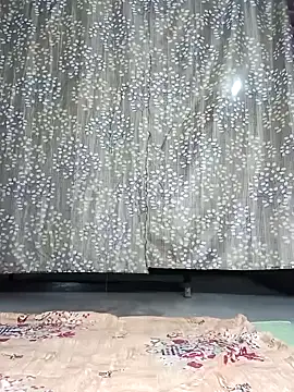 Snapshot of Rajni_chauhan chatting on 2, 12, 2025 Rajni chauhan online show from 2, 12, 2025