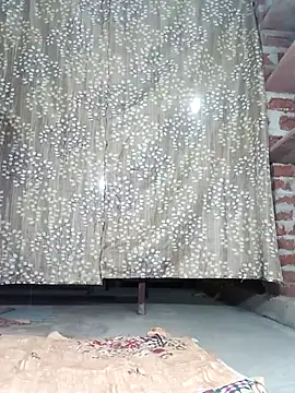 Snapshot of Rajni_chauhan chatting on 15, 12, 2025 Rajni chauhan online show from 15, 12, 2025